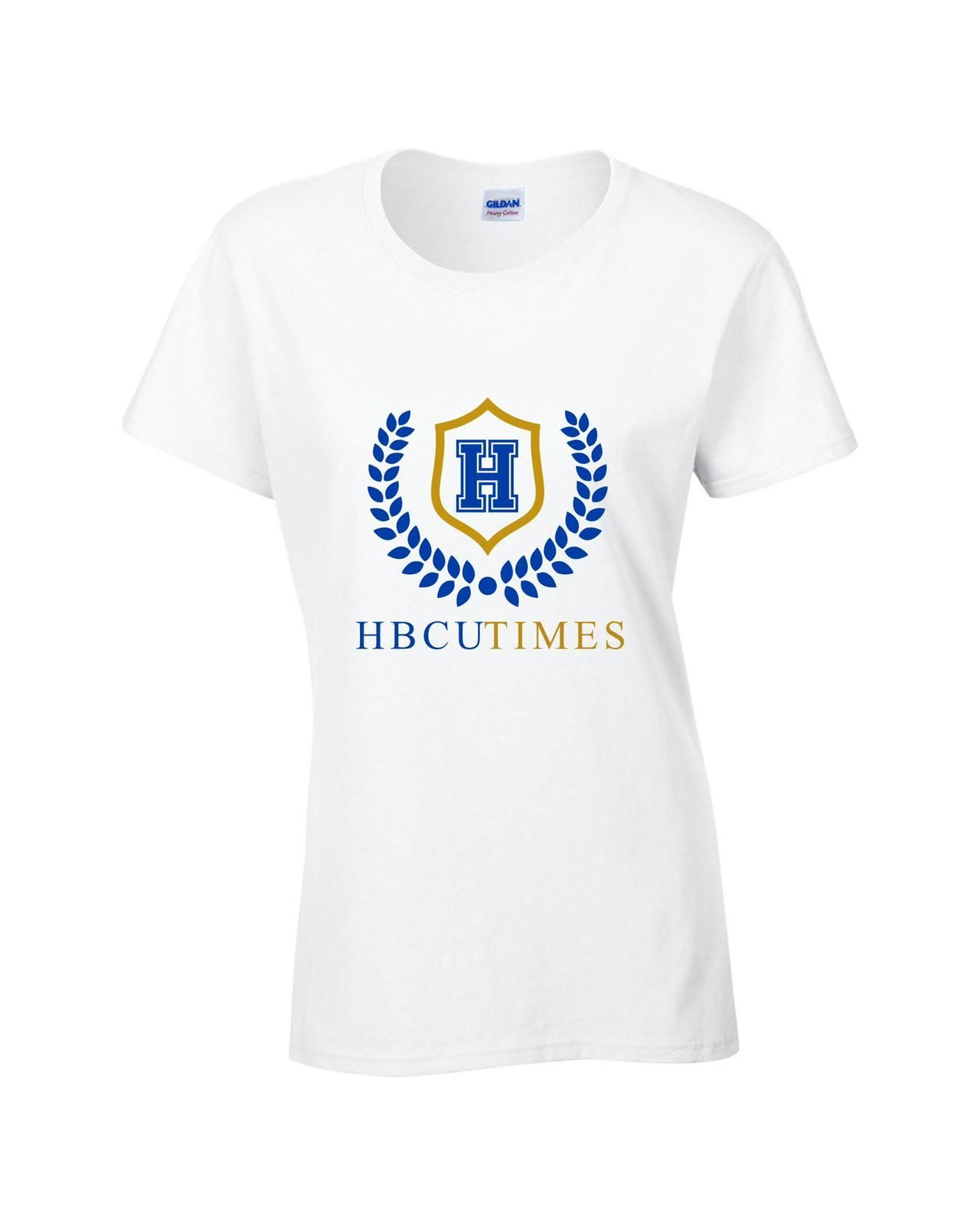 HBCU IVY T Shirt Women