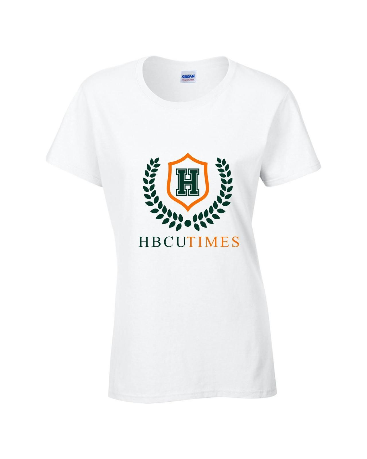 HBCU IVY T Shirt Unisex