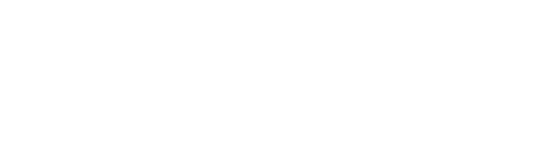 Moderna Logo