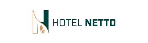 Moderna Logo