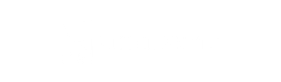 Moderna Logo
