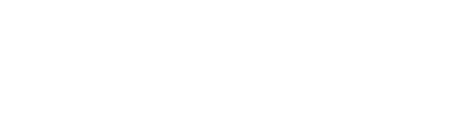 Moderna Logo