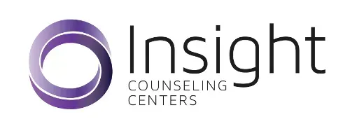 Insight Counseling Center Logo