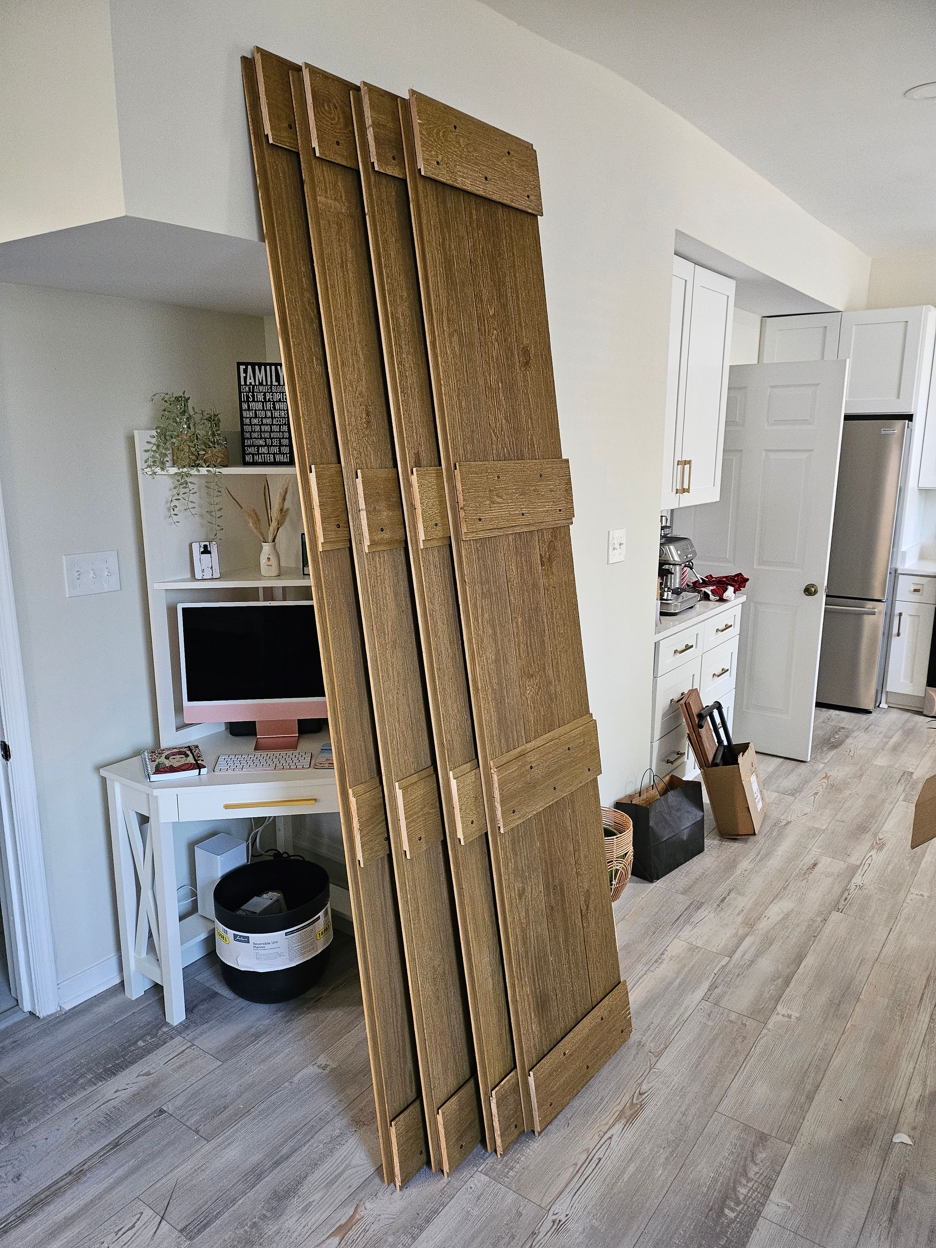 House Painting Services