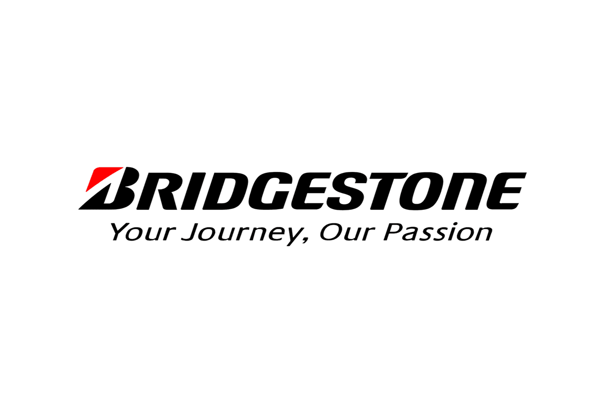 Bridgestone