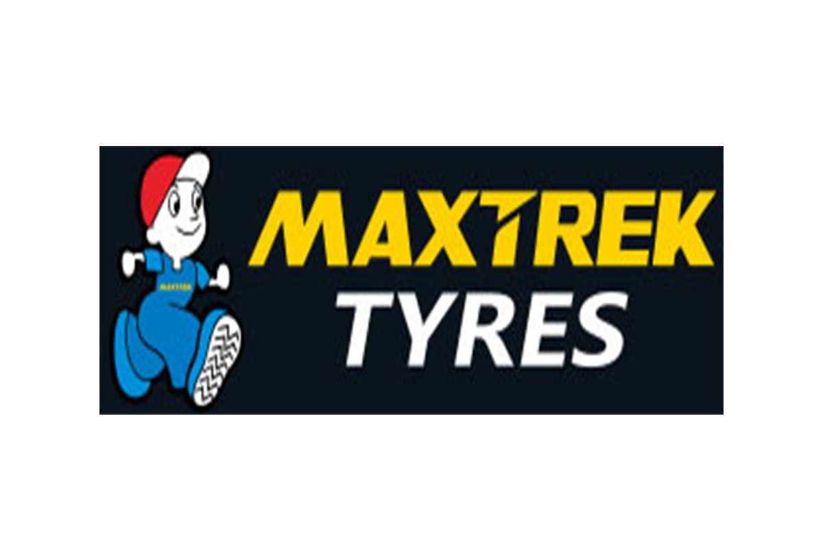 Maxtrek
