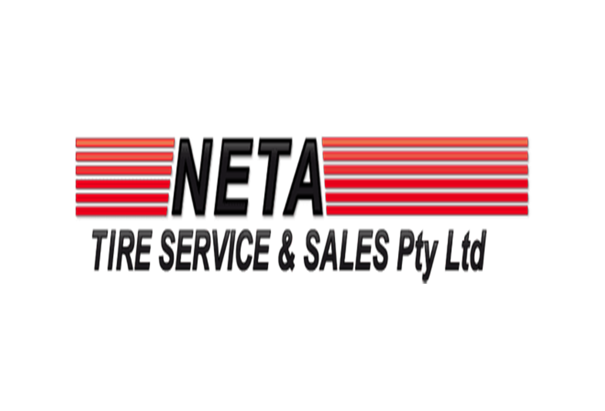Neta