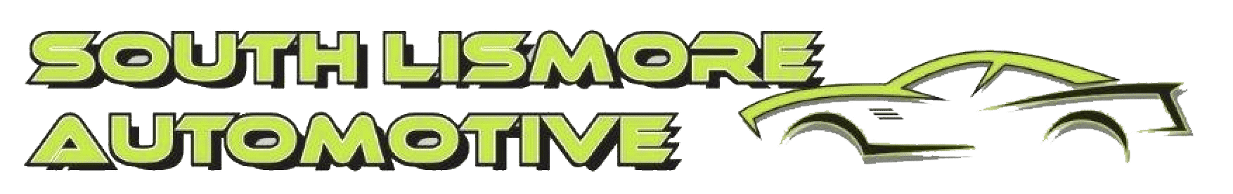 South Lismore Automotive: Auto Mechanic in Lismore South Lismore Automotive: Auto Mechanic in Lismore