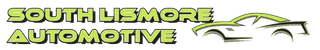 South Lismore Automotive: Auto Mechanic in Lismore South Lismore Automotive: Auto Mechanic in Lismore