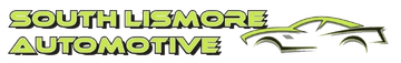 South Lismore Automotive: Auto Mechanic in Lismore
