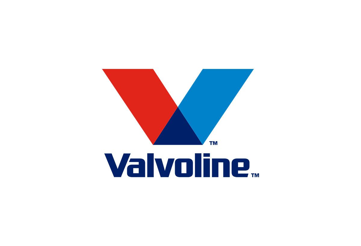 Valvoline