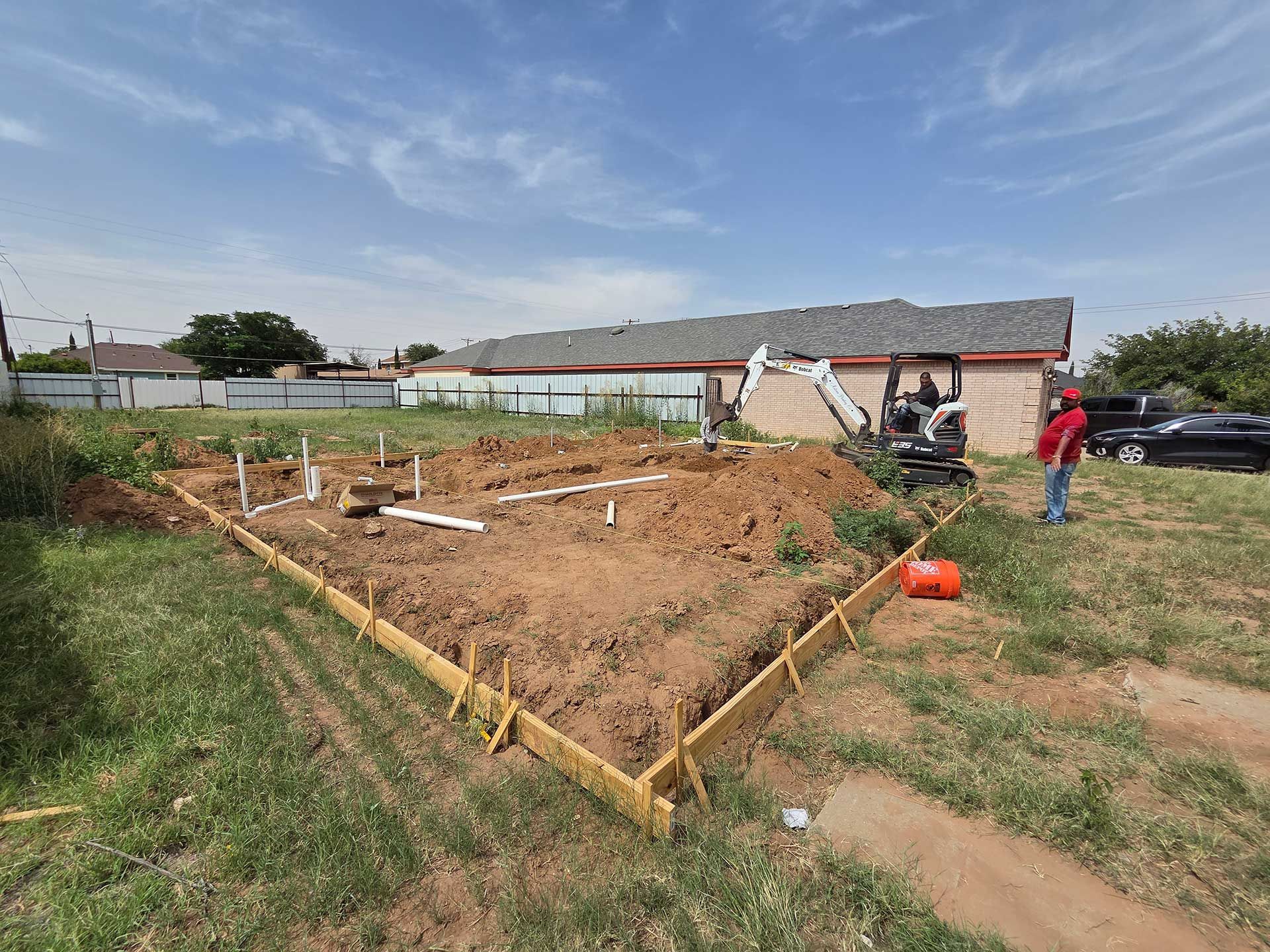 plumbing services 7