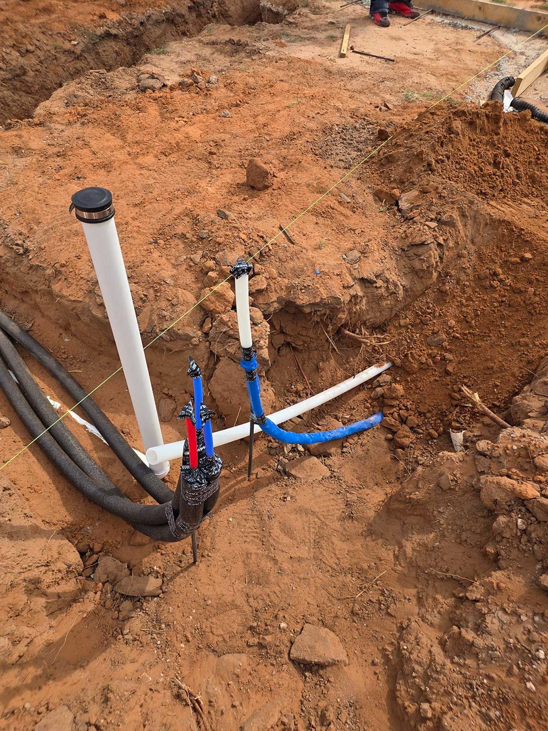 plumbing services 1