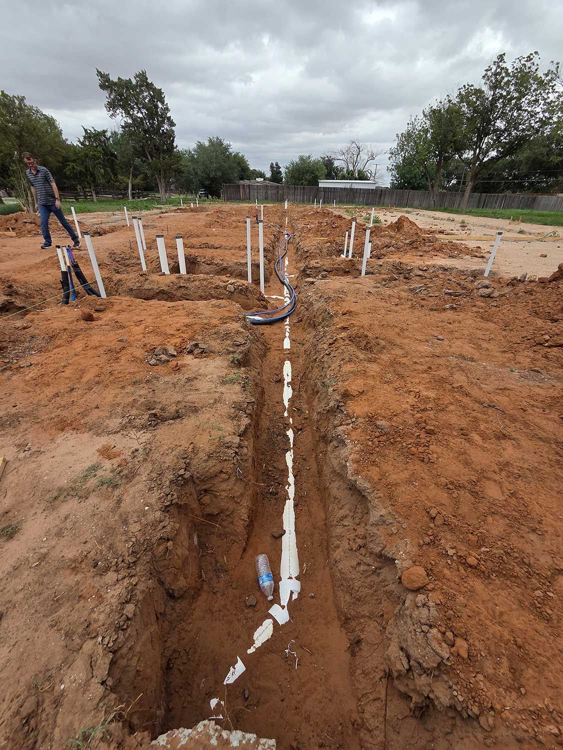 plumbing services 6
