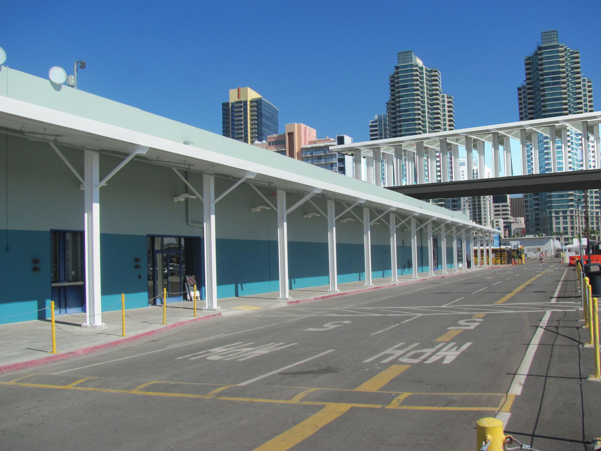 Municipal Building Design Nationwide Ehm Architecture municipal-building-design-nationwide-ehm-architecture