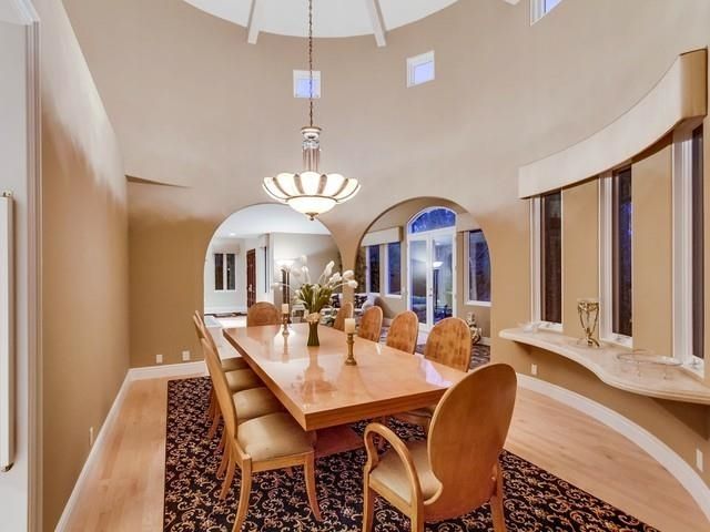 Custom Home Building Design | Nationwide | Ehm Architecture