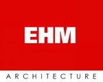 Ehm Architecture Inc.