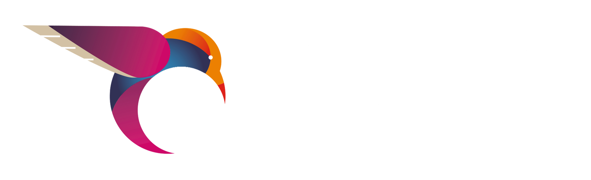 Stanley House Student Living logo