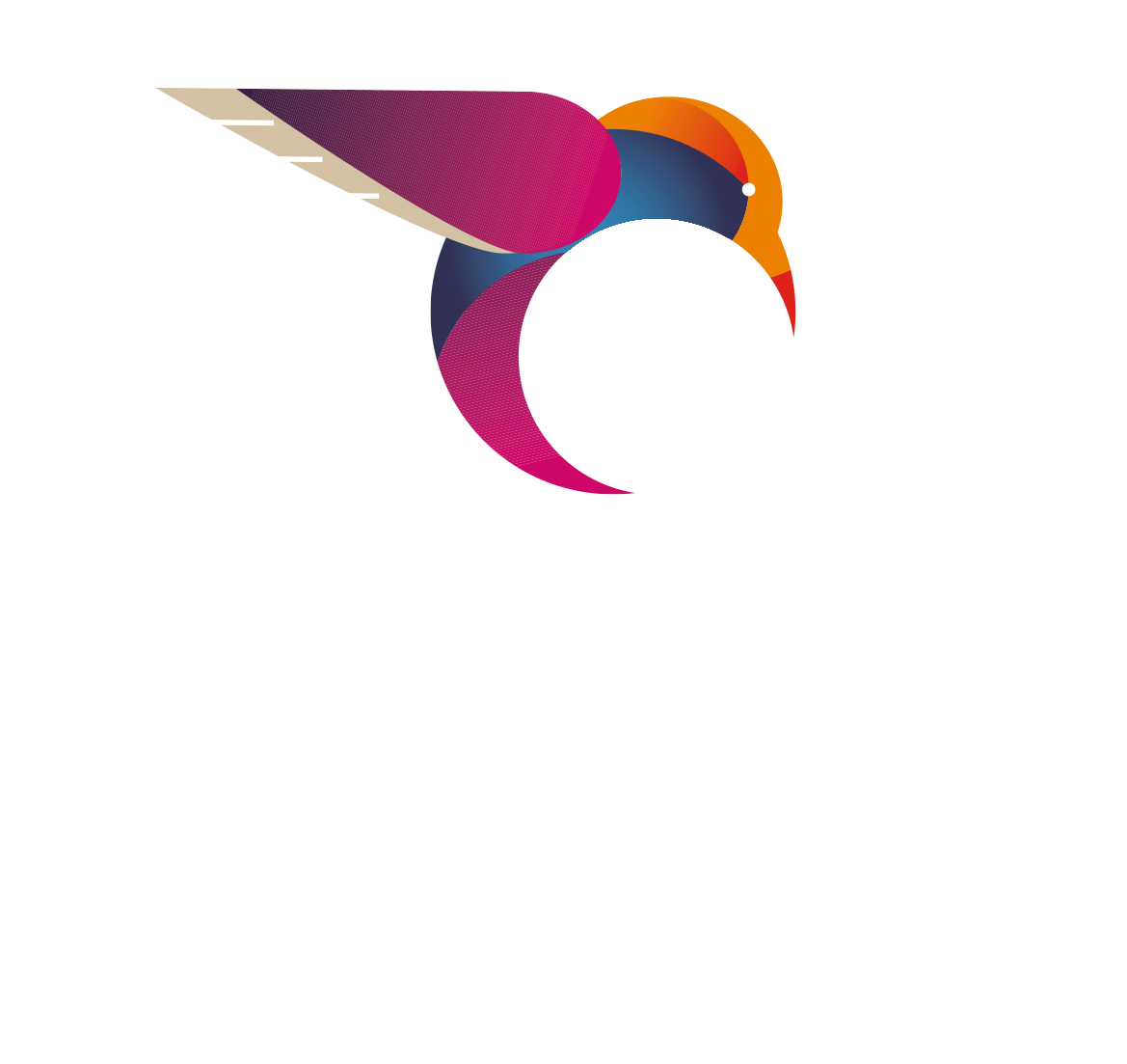 Stanley House Student Living logo