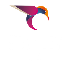 Stanley House Student Living logo