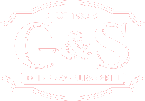 G&S Deli