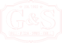 G&S Deli
