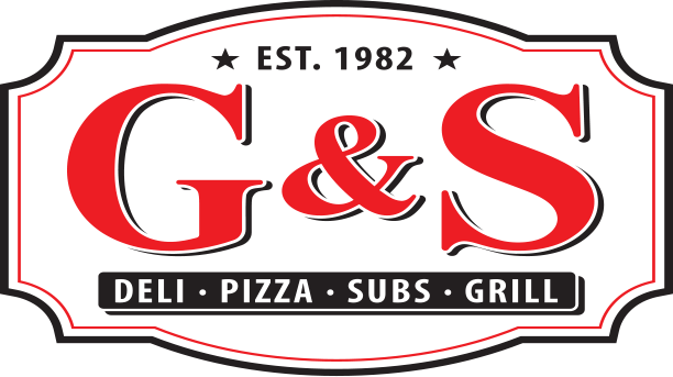 G&S Deli
