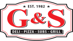 G&S Deli