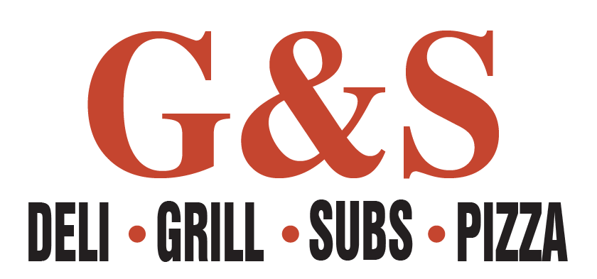 G&S Deli