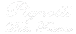logo Pignotti Dott. Franco