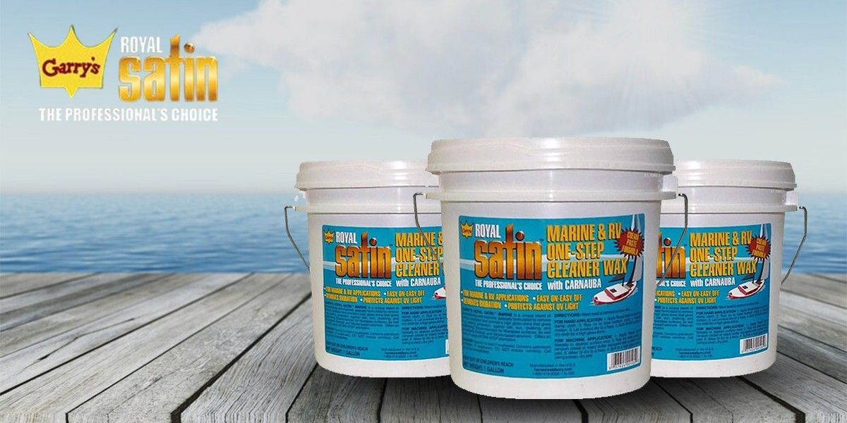 Best Auto Cleaner Wax