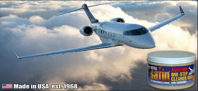 aviation