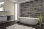 maryland bathroom remodeling