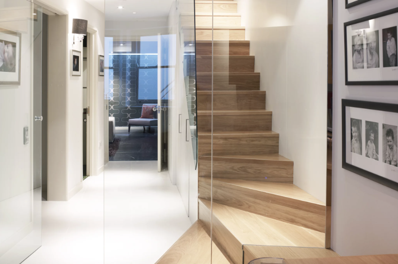 basement remodeling hyattsville md