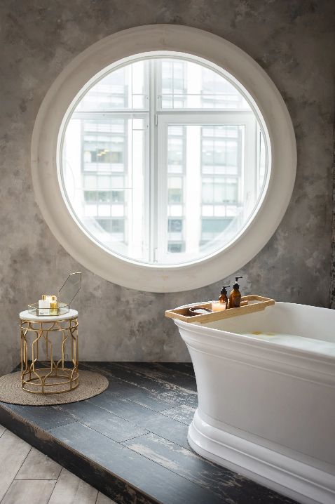 best bathroom remodelers in southern maryland