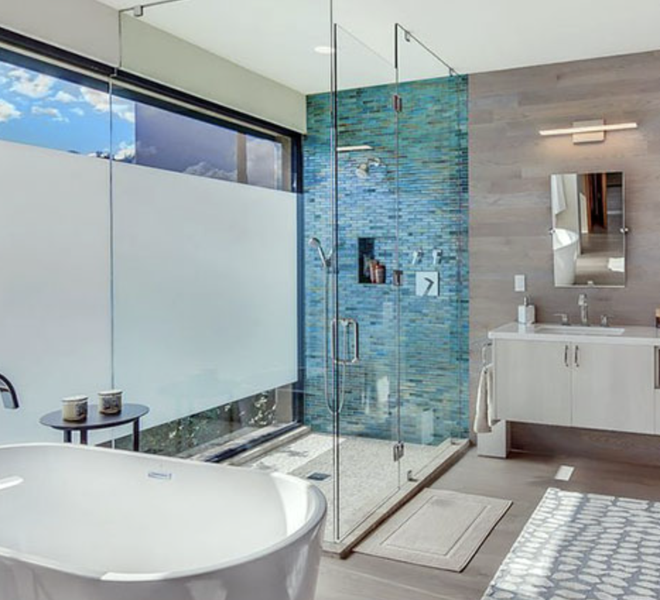 booking-a bowie-bathroom-remodeling-,-fence-bowie-md-or-any-other-remodeling-service-in-Bowie
