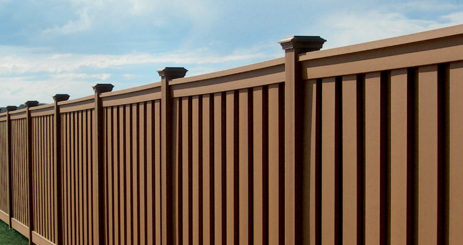 fence contractor upper marlboro md