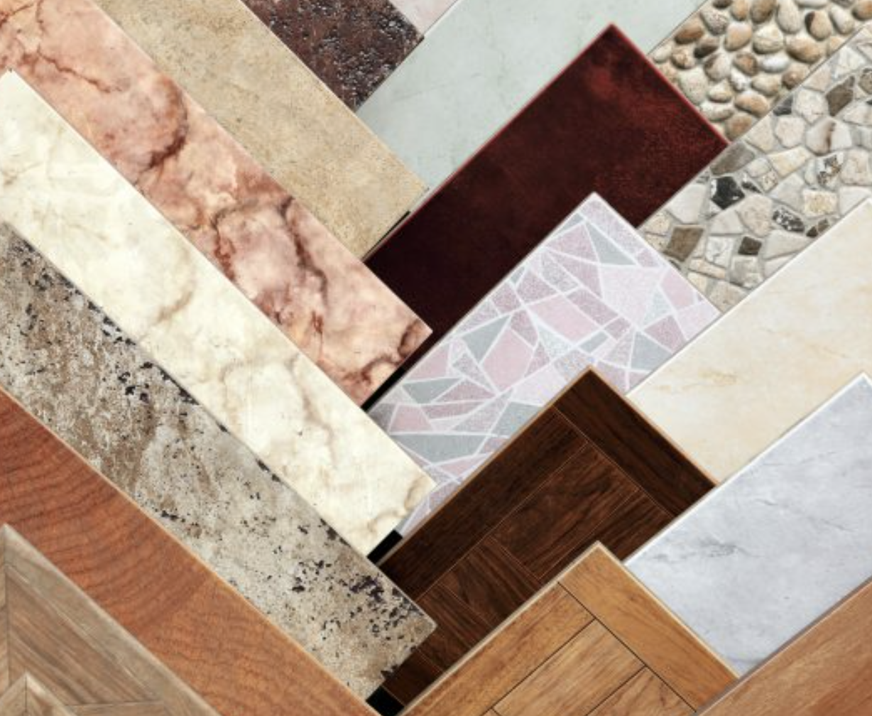 flooring services Maryland