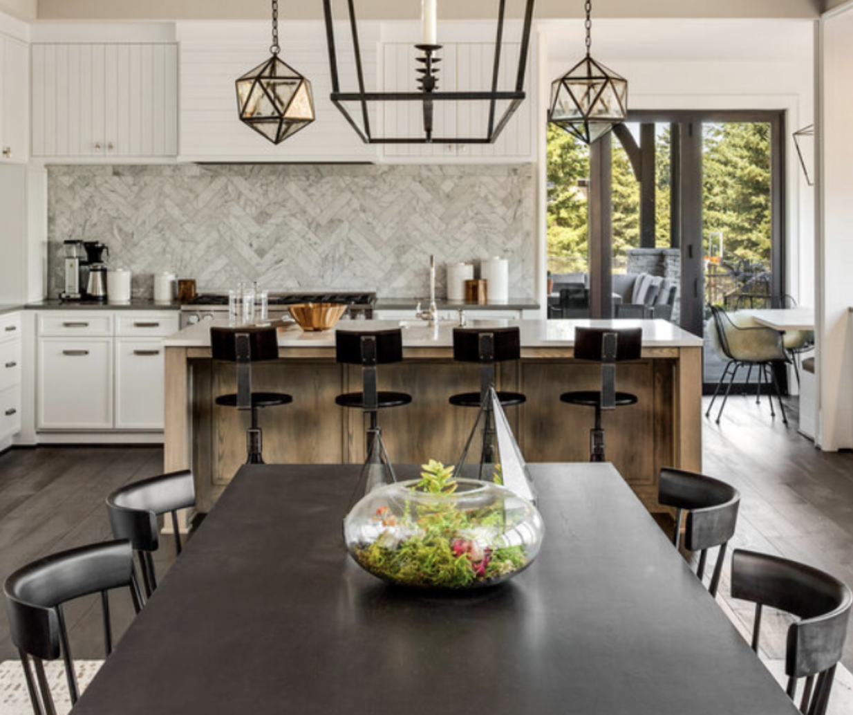 home remodeling Greenbelt MD