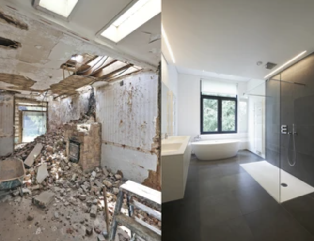 booking-a bowie-bathroom-remodeling-,-fence-bowie-md-or-any-other-remodeling-service-in-Bowie