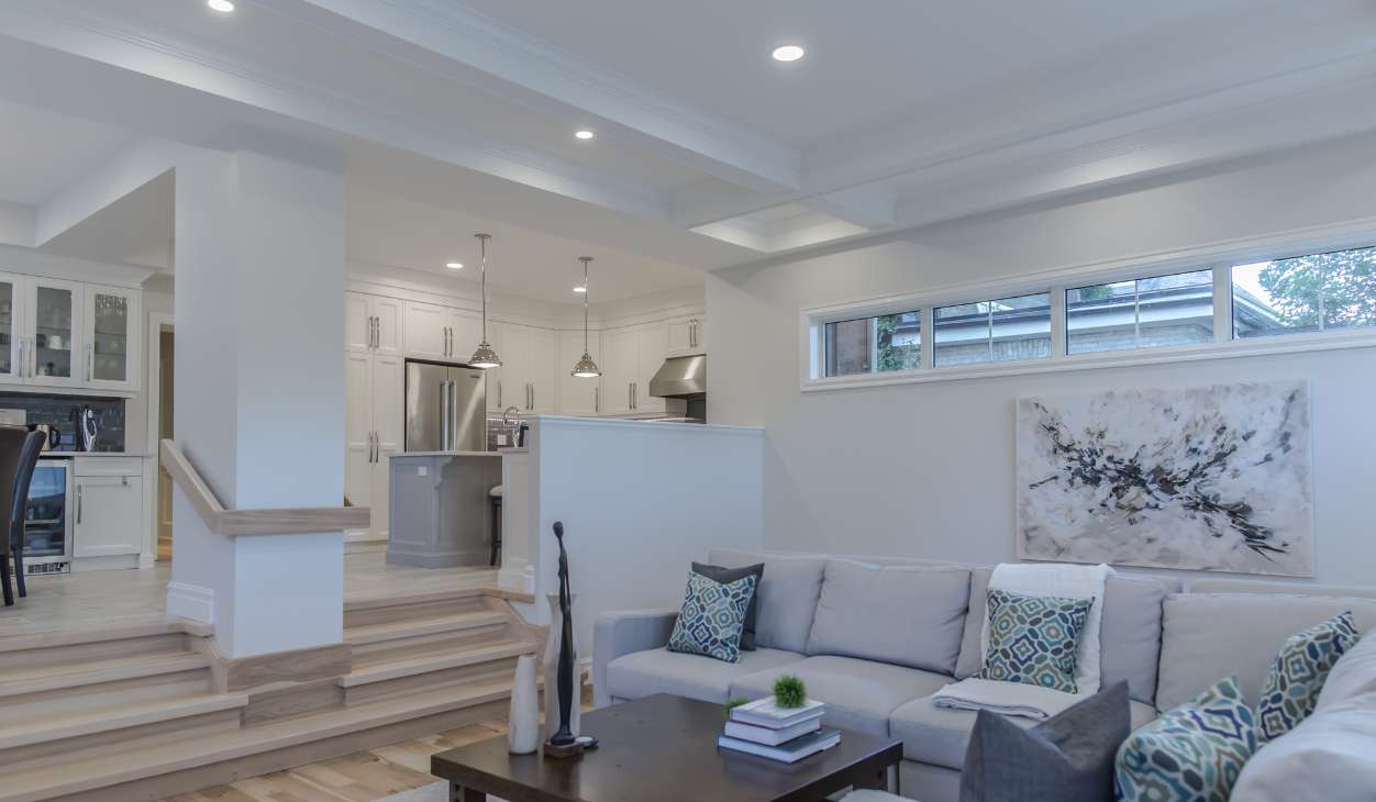 home remodeling services in maryland