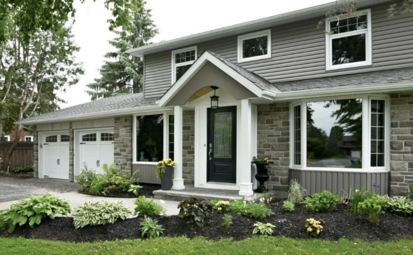 Home remodeling maryland
