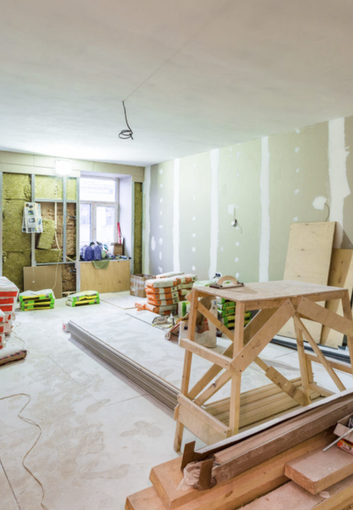 booking-a bowie-bathroom-remodeling-,-fence-bowie-md-or-any-other-remodeling-service-in-Bowie