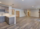 maryland basement remodeling