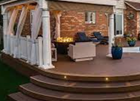 maryland deck builders
