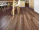 maryland floor installation