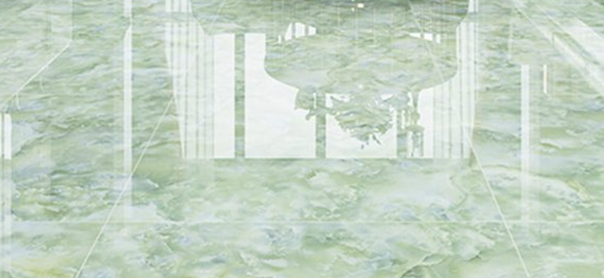 tile flooring services in Maryland