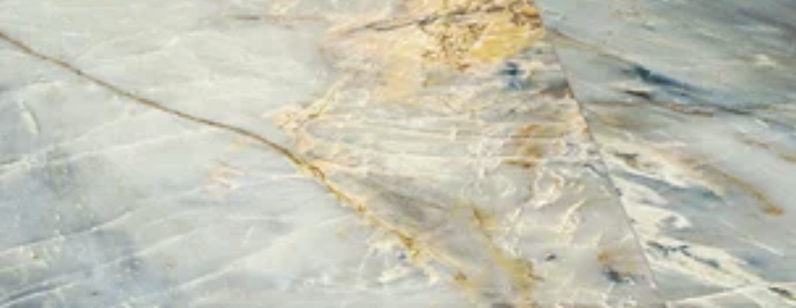 tile flooring services in maryland