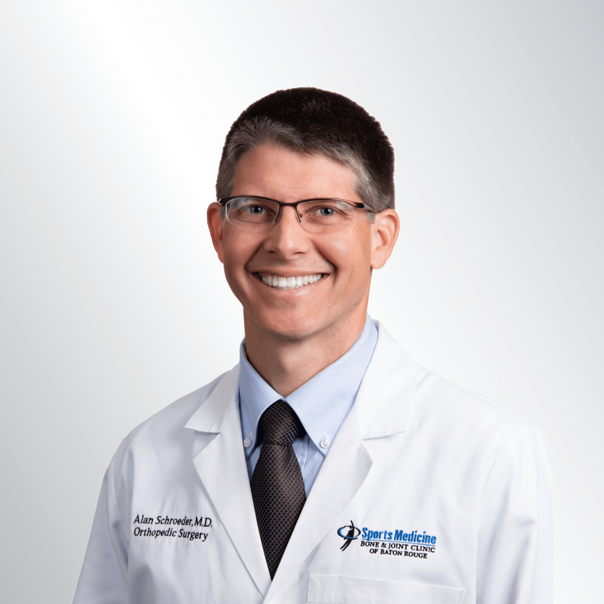 Best Pain Management Doctor In Baton Rouge Best Orthopedic Doctors in Baton Rouge | Baton Rouge Orthopedists