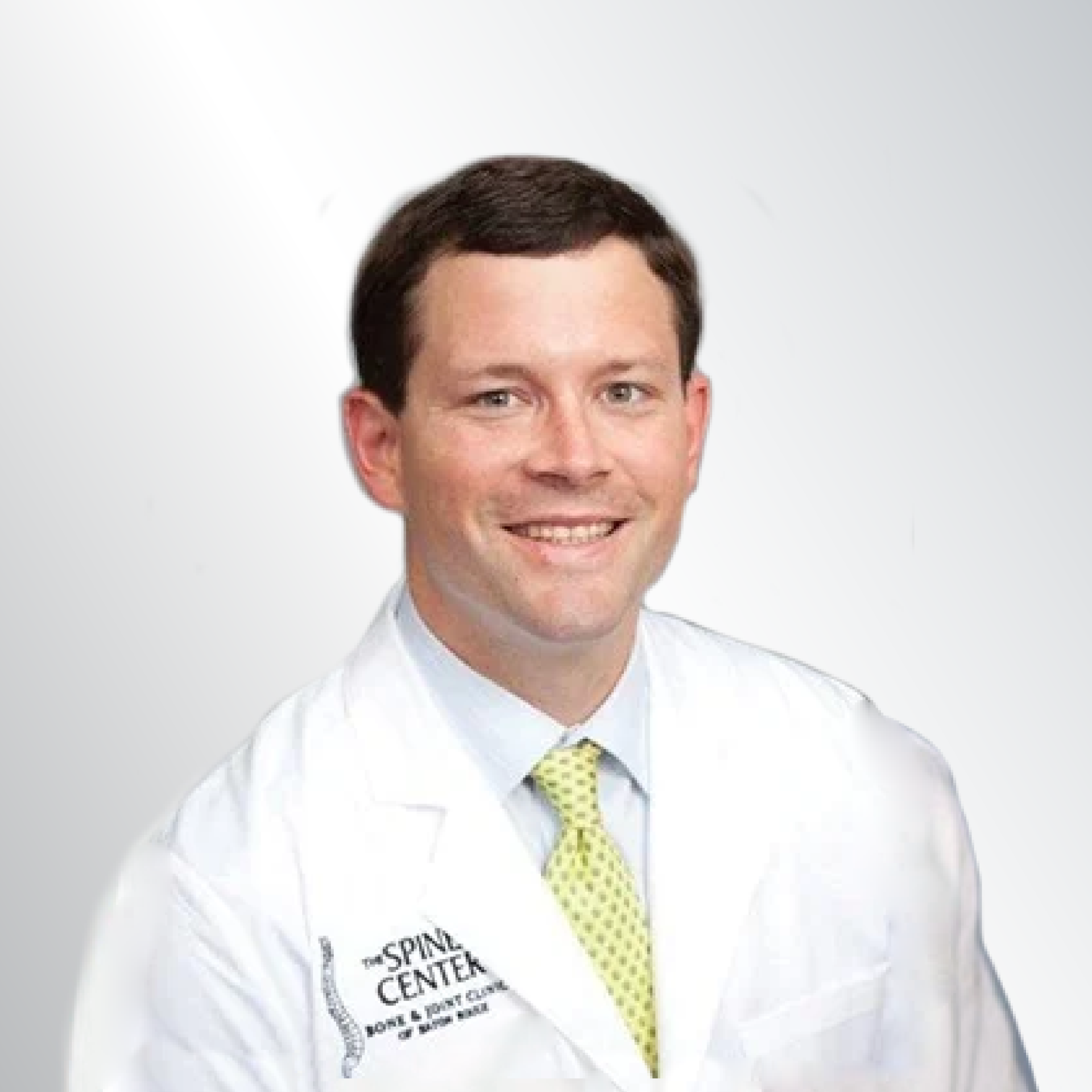 Spine Doctors Baton Rouge Baton Rouge Spine Specialists